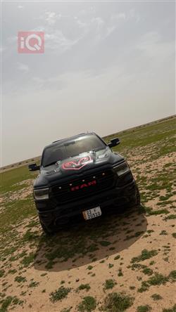 رام 1500